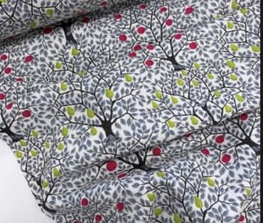 Комплекты постельного белья: Комплект постельного белья 100% хлопок включающий простыню — 7