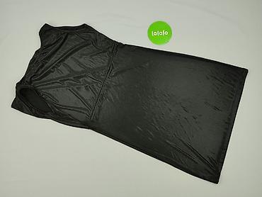 buty coco: ITALY FASHION, Sukienka damska, rozmiar One size — 3