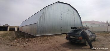 Сварка: Сварка | Навесы, Козырьки, Контейнеры Бесплатная смета, Высотные работы, Доставка — 18