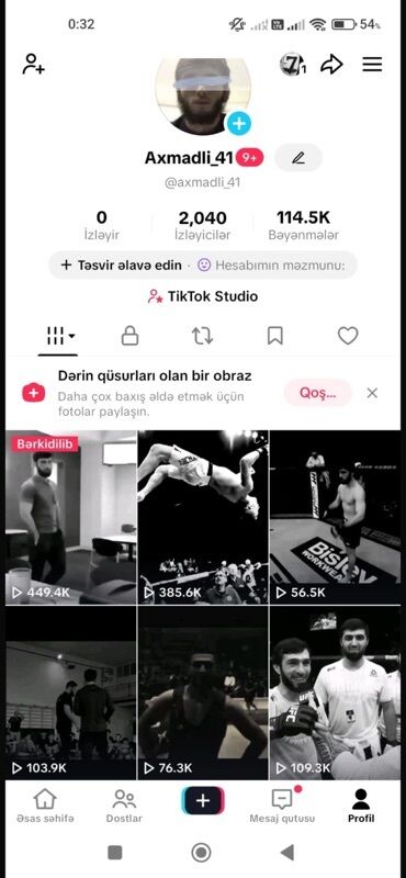 satıcı part time: SMM menecer lalafo.az -da satıcı part time: SMM menecer