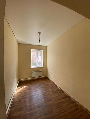 Продажа коттеджей и домов: 5 комнат, 79 м², 4 соток, Бишкек, ул. Щербакова / Фере Риэлтор — 12