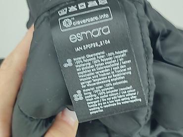 ramoneska esmara: Esmara, Kurtka przejściowa damska, rozmiar XS — 7