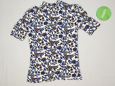 asos bluzki: Orsay, Bluzka damska, rozmiar XS — 3