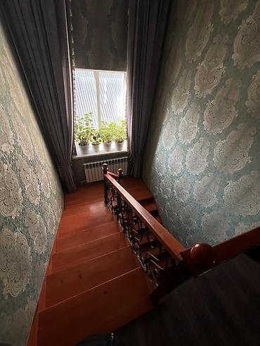 Sale of cottages and houses: Продаётся частный дом с просторным двором и навесом. - Участок — 12