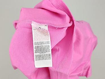 lata 2000: Beloved, T-shirt damski, rozmiar M — 5