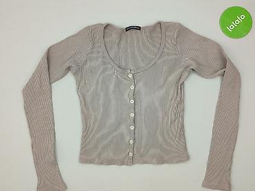 adagio sweater: Brandy Melville, Kardigan damski, rozmiar One size — 2