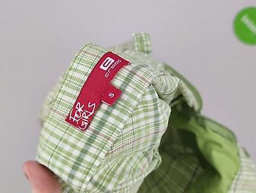 cropp spodnice: Cropp, Spódnica damska, rozmiar S — 4