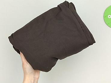 adidasy smyk: Mohito, Spodnie materiałowe damskie, rozmiar 2XS — 8