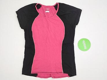 bluza miu: M&S Collection, T-shirt damski, rozmiar S — 2