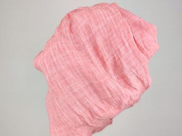 2 xl: Bluzka damska, rozmiar L — 5