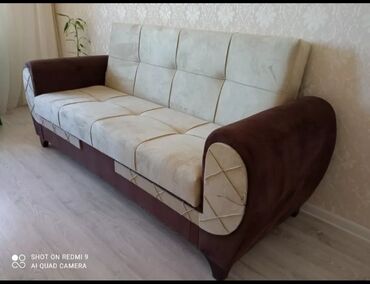 xacmaz mebel: Divan, Yeni, Açılan, Bazalı, Parça, Ödənişli çatdırılma