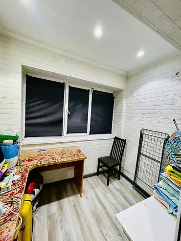 Продажа квартир: 2 комнаты, 63 м², Индивидуалка, 2 этаж, Дизайнерский ремонт — 7