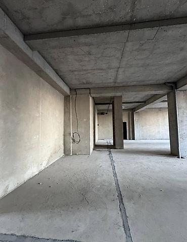 Продажа помещений свободного назначения: 🔥Срочно! Продается коммерческое помещение в р-не Технопарк🔥 ▪️ЖК — 9