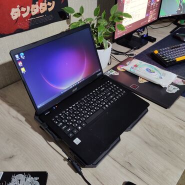ноутбук acer aspire e15 цена: Сдаю в аренду ноутбуки