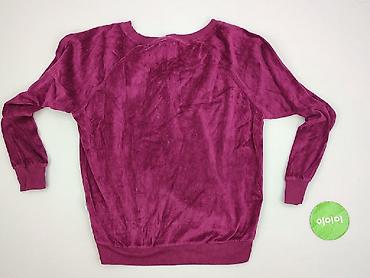 hooligans koszulka: Love To Lounge, Bluza damska
, rozmiar M — 3