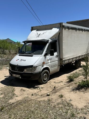 мерседес грузовой 10 тонн бу: Легкий грузовик, Mercedes-Benz, Стандарт, 3 т, Б/у
