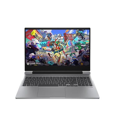 notebook hp: Hp OMEN Gaming Laptop 16-AE0010ST (A01DZUA) | İstehsalçı: Hp;