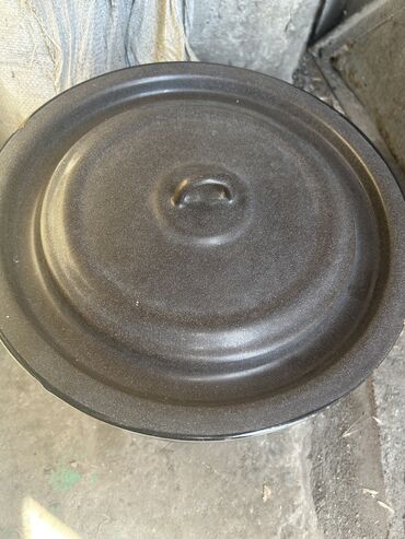 Чайники: Фляги,кастрюли,кофеваркичайники,баки нержавейка,термосы Раритет — 6