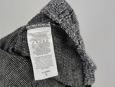 biustonosze 95e: Bluzka damska, rozmiar L — 5