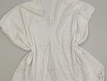 sandaly frozen ccc: Sinsay, Women`s cape, size One size