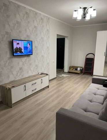 Долгосрочная аренда квартир: 1 комната, Собственник, Без подселения, С мебелью полностью