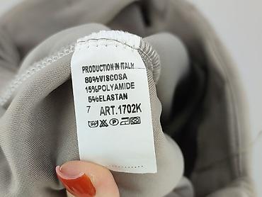 tk maxx obuwie: Spodnie dresowe damskie, rozmiar S — 4