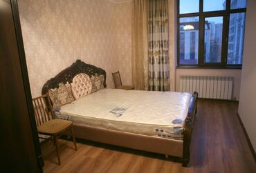 срочно в связи с переездом: 2 комнаты, Агентство недвижимости, Без подселения, С мебелью полностью