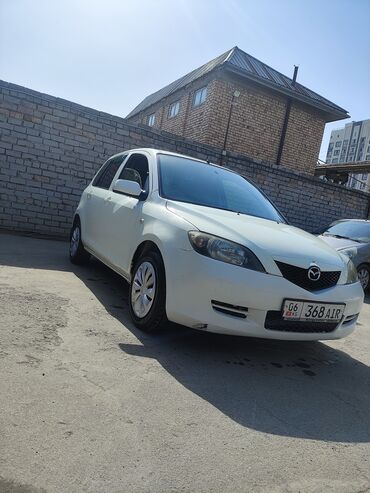 мазда минивэн правый руль: Mazda Demio: 2004 г., 1.3 л, Автомат, Бензин, Хэтчбэк