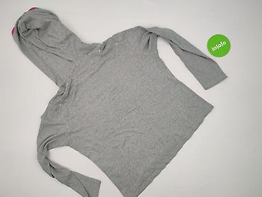 4f biedronka: 4F, Bluza z kapturem damska, rozmiar M — 3
