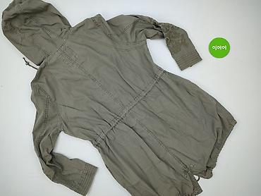 kurtka mackage: PARKA, Parka damska, rozmiar XL — 4