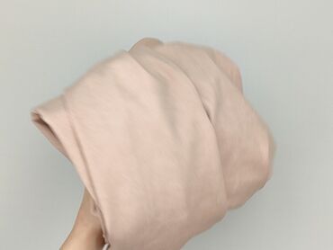 Marynarki: Orsay, Marynarka damska, rozmiar S — 9