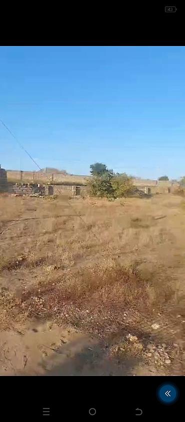 cıxarış nədir: 6 sot, Tikinti, Kupça (Çıxarış) — 4