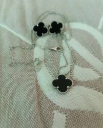 Костюмы с юбкой: Покупали 4500. Одевали всего лишь 3 раза — 8