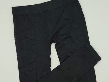 Legginsy: Legginsy Sportowe damskie, rozmiar S