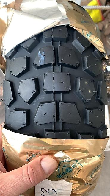 Карбюраторы: Карбюратор — 26