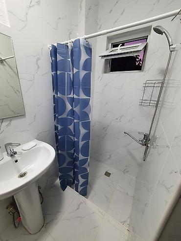 Иссык-Куль 2026: Койко-место at lalafo.kg — 14 Иссык-Куль 2026: Койко-место — 14