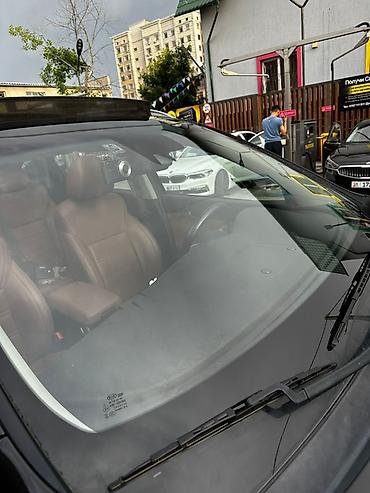 Kia: Kia Sorento: 2019 г., Кроссовер — 12