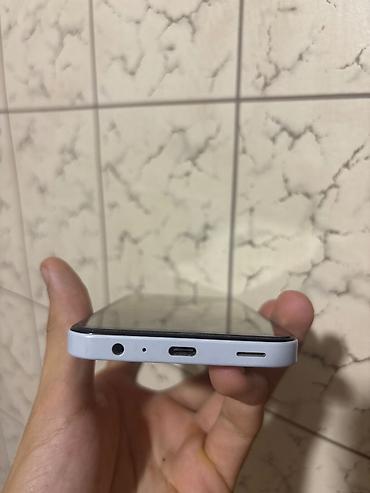 samsung note 07: Samsung Galaxy A15, 128 GB — 1