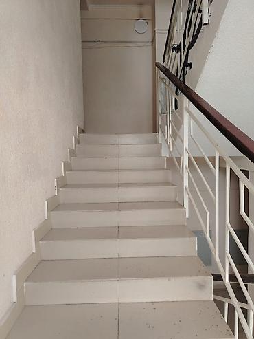 Продажа квартир: 1 комната, 43 м², 5 этаж — 2