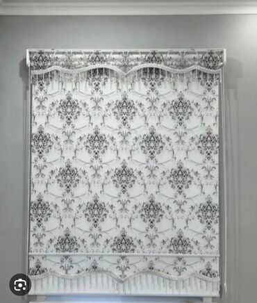 Jalüzlər: Jaluz — 12