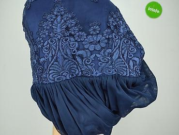 new elegant: Sukienka damska, rozmiar L — 5