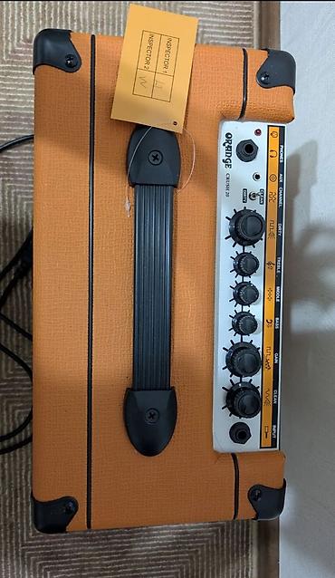 Гитары: ЭлектроГитары, аккустические гитары, разные, все отстроенные, готовые — 22