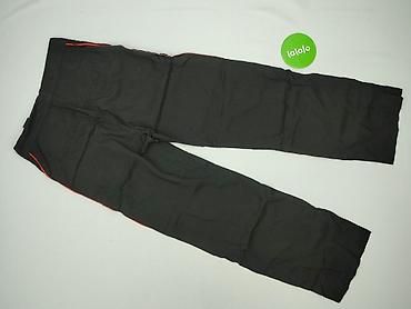 rich: Spodnie materiałowe damskie, rozmiar XS — 3