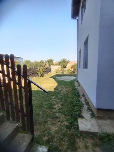 Kuće na prodaju: 350 kv. m, 6 soba — 14