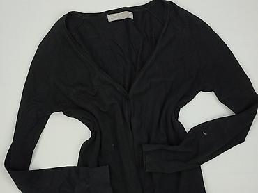 kartek: Zara, Kardigan damski, rozmiar L — 1