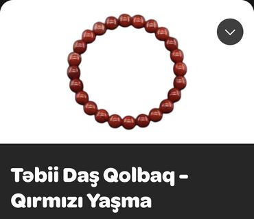 Açar üçün brelok və çexol: Təbii daşdan hazırlanmış açarlıqlar,aksessuarlar — 10