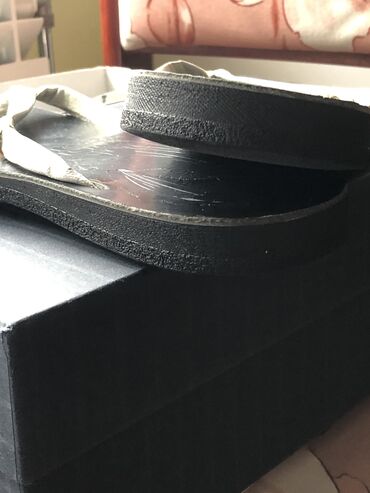 Sandale i papuče: Veličina - 43 — 5