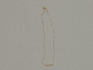 Necklaces: Necklace, Female, condition - Very good