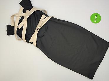 tanie sukienki codzienne: Sukienka damska, rozmiar M — 3
