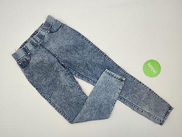 acne: Jeansy damskie, rozmiar M — 2